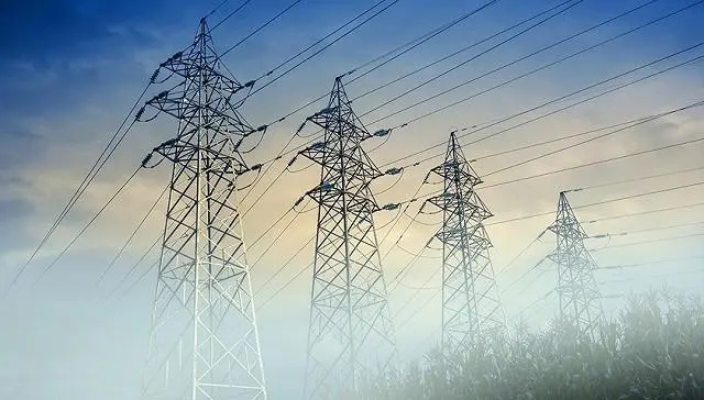 管理技術創新推進智能變電站建設
